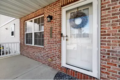 644 Bear Claw Way, Madison, WI 53562 - Photo 2