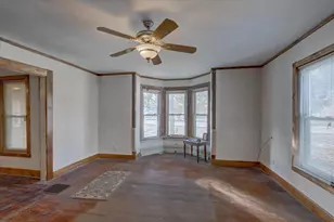 7 Head St, Edgerton, WI 53534 - Photo 4