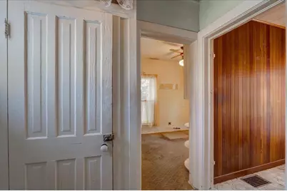 7 Head Street, Edgerton, WI 53534 - Photo 16