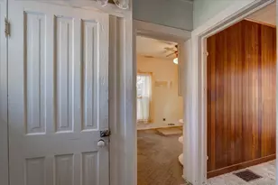 7 Head St, Edgerton, WI 53534 - Photo 16