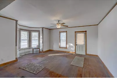 7 Head Street, Edgerton, WI 53534 - Photo 6