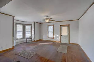 7 Head St, Edgerton, WI 53534 - Photo 6