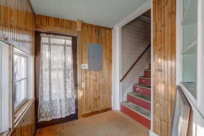 7 Head Street, Edgerton, WI 53534 - Photo 22