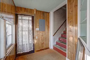 7 Head St, Edgerton, WI 53534 - Photo 22