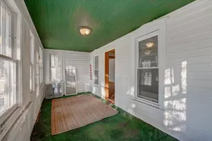 7 Head St, Edgerton, WI 53534 - Photo 20