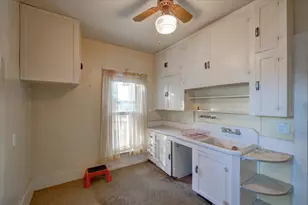 7 Head St, Edgerton, WI 53534 - Photo 28