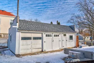 7 Head St, Edgerton, WI 53534 - Photo 34