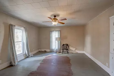 7 Head Street, Edgerton, WI 53534 - Photo 24