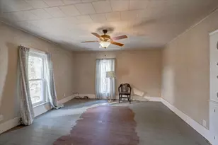 7 Head St, Edgerton, WI 53534 - Photo 24