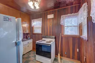 7 Head St, Edgerton, WI 53534 - Photo 10