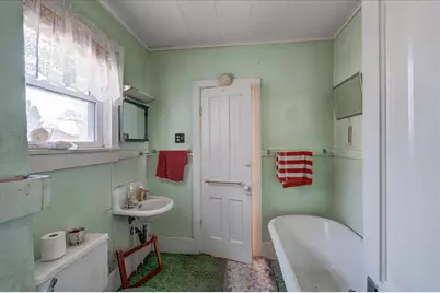 7 Head Street, Edgerton, WI 53534 - Photo 32