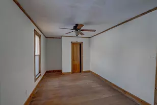 7 Head St, Edgerton, WI 53534 - Photo 12