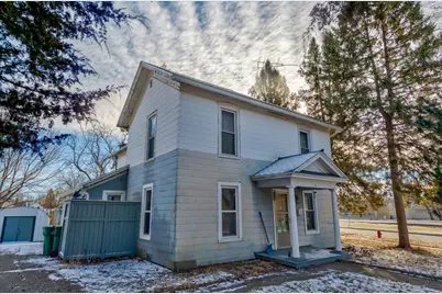 7 Head Street, Edgerton, WI 53534 - Photo 2