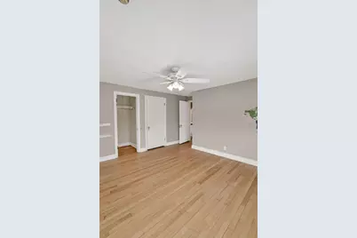 4106 Hiawatha Drive, Madison, WI 53711 - Photo 28