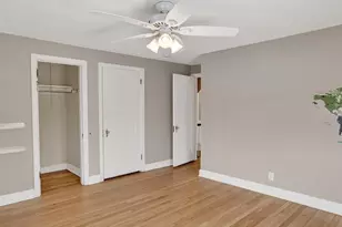 4106 Hiawatha Dr, Madison, WI 53711 - Photo 28