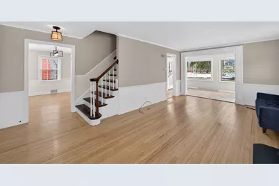 4106 Hiawatha Drive, Madison, WI 53711 - Photo 6