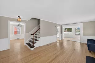 4106 Hiawatha Dr, Madison, WI 53711 - Photo 6