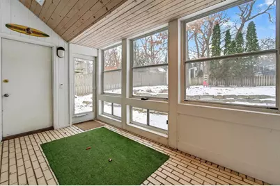 4106 Hiawatha Drive, Madison, WI 53711 - Photo 20