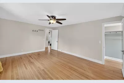 4106 Hiawatha Drive, Madison, WI 53711 - Photo 34