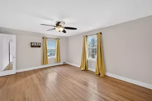 4106 Hiawatha Dr, Madison, WI 53711 - Photo 32