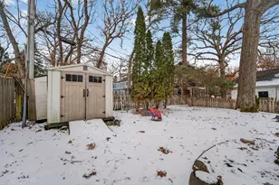 4106 Hiawatha Dr, Madison, WI 53711 - Photo 46
