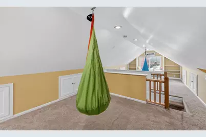 4106 Hiawatha Drive, Madison, WI 53711 - Photo 38