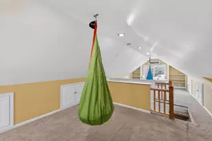 4106 Hiawatha Dr, Madison, WI 53711 - Photo 38