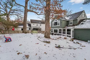 4106 Hiawatha Dr, Madison, WI 53711 - Photo 44