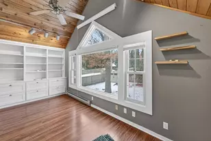 4106 Hiawatha Dr, Madison, WI 53711 - Photo 30