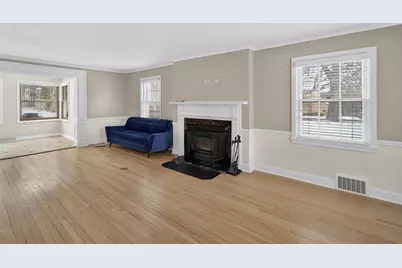 4106 Hiawatha Drive, Madison, WI 53711 - Photo 4