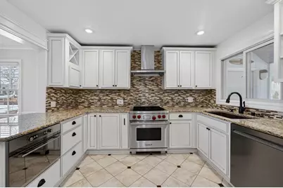 4106 Hiawatha Drive, Madison, WI 53711 - Photo 10