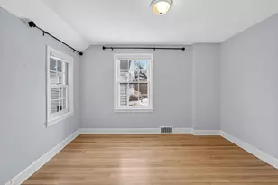 4106 Hiawatha Dr, Madison, WI 53711 - Photo 22