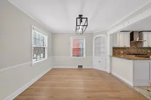 4106 Hiawatha Dr, Madison, WI 53711 - Photo 18