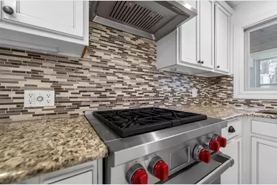 4106 Hiawatha Drive, Madison, WI 53711 - Photo 16