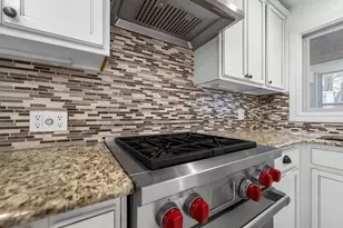 4106 Hiawatha Dr, Madison, WI 53711 - Photo 16