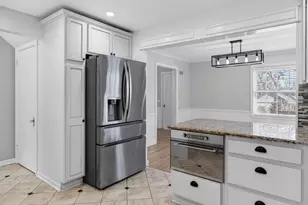 4106 Hiawatha Dr, Madison, WI 53711 - Photo 12