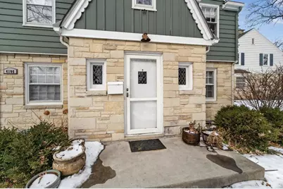 4106 Hiawatha Drive, Madison, WI 53711 - Photo 2