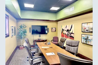 304 S Spring Street, Beaver Dam, WI 53916 - Photo 4