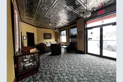 304 S Spring Street, Beaver Dam, WI 53916 - Photo 8