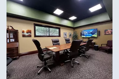 304 S Spring Street, Beaver Dam, WI 53916 - Photo 10