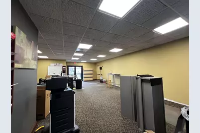 304 S Spring Street, Beaver Dam, WI 53916 - Photo 12