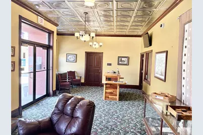 304 S Spring Street, Beaver Dam, WI 53916 - Photo 2