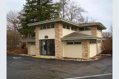 718 Park Avenue, Beaver Dam, WI 53916 - Photo 2