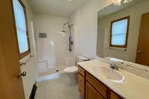 2702 Autumn Ln, Janesville, WI 53546 - Photo 22