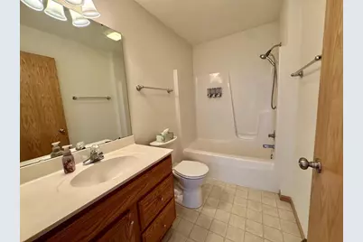 2702 Autumn Lane, Janesville, WI 53546 - Photo 26