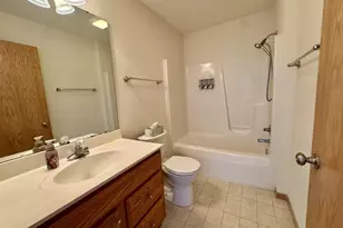 2702 Autumn Ln, Janesville, WI 53546 - Photo 26