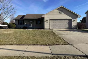 2702 Autumn Ln, Janesville, WI 53546 - Photo 2