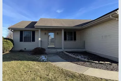 2702 Autumn Lane, Janesville, WI 53546 - Photo 4