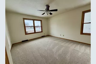 2702 Autumn Lane, Janesville, WI 53546 - Photo 20