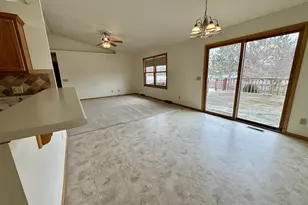 2702 Autumn Ln, Janesville, WI 53546 - Photo 18